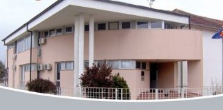 Видео – Со грант од УНДП, Босилово ќе набавува метални контејнери за собирање отпад