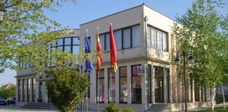 Кои се можни кандидати на СДСМ и ВМРО ДПМНЕ за Градоначалник на општина Ново село