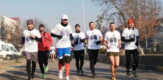 Болните од Пулмонална хипертензија реагираат што сите нема да добиваат државни лекови, иако министерот им ветил