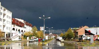 Радовиш се спрема за гасификација – се изготвува проект за изградба дистрибутивна мрежа од 7 км