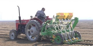 Струмичките земјоделци незаинтересирани за ИПАРД средствата, досега само 40 апликации