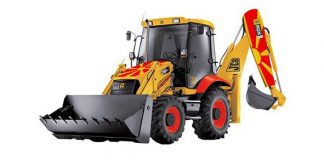 Валандовското комунално доби грант од 60 илјади евра од Јапонија за нов ровокопач