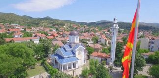 Општина Богданци ќе добие 62 илјади швајцарски франци а за што ќе се потрошат 50 000 ќе одлучуваат граѓаните