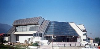 Центарот за култура од Струмица бара ревизија на распределбата на парите од Министерството за култура