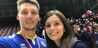 Љафтов ќе се жени во јуни, најавува традиционална голема свадба !