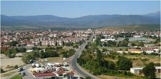 Германскиот грант од 2,5 милиони евра ќе оди за водовод и канализација за три населби во Гевгелија