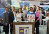 Понудата од Дојран предизвика огромен интерес на туристичкиот саем во Белград – Србија
