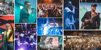 ,,Струмица опен’’ годинава од 9 јуни до 18 август – се најавуваат над 30 настани