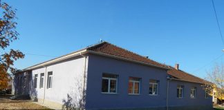 Училиштата во Сушица и Мокриево ќе се греат на пелети, општина Ново Село ќе инсталира нови системи за затоплување