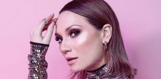 Срце отвори е песна за сите кои имат свое јас – вели Александра Јанева за последниот сингл (видео)