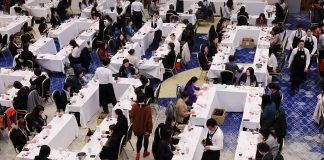 Жени од винската индустрија одлучија – злато и сребро за вината на Далвина во Јапонија