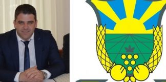 Василево најтранспарентна општина во Југоистокот, покажа анализата на Здружението Профицио