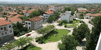 Општина Богданци изработи Интегриран план за локален развој до 2022 година, планот ставен на јавна расправа !