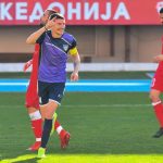 Видео: Дориев двапати прецизен за нова победа на А. Пандев – На стадионот Младост падна кратовски Силекс