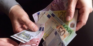 Лажен адвокат измамил струмичанка за 27 илјади евра, полицијата истражува има ли кривични дела