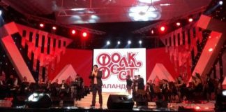 Само милион денари за Фолк Фест Валандово од министерството за култура, општината ќе се жали