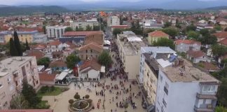 Гевгелија набави контејнери и канти за рециклирање на отпад, ќе се делат етапно по Нова година