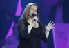 Ленче Кукиќ се пласира во финалето од музичкото шоу на Гранд ,,Никогаш не е доцна’’ – жирито за неа не се двоумеше