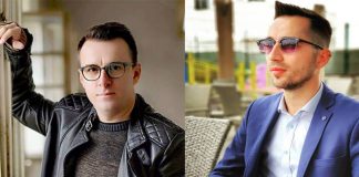 Санде и Саше со хуманитарна забава во Градашорци, ќе пеат за Стојче да застане на нозе