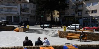 Обвинителството од Радовиш бара казни за девет лица од по 100 дневни глоби, непочитувале полициски час