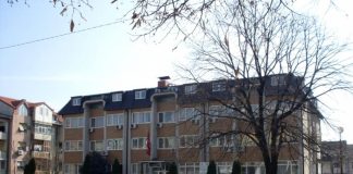 Oбвинителството бара од судот казни и до две илјади евра за 24 струмичани, кои викендов не почитувале полициски час