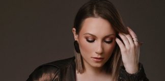 Видео: Нема да ти се вратам, добро слушни го мојот ,,ОДГОВОР” – Јанева го објави новиот сингл