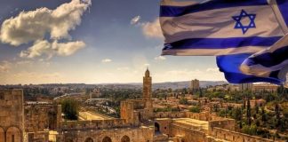Поклоничко патување во Светата земја – Израел, еве кои места ќе се посетат !