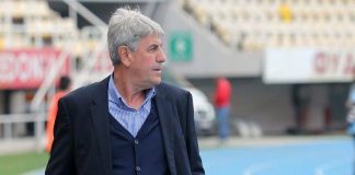 Хаџиевски си замина од Беласица- сфатил дека не може повеќе да помогне но тврди Беласица има шанси за опстанок