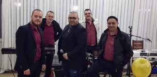 Болеро Бенд со Кико спремаат албум и најавуваат хитовски песни за македонскиот и балканскиот пазар (видео)