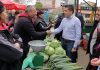Николовски од Валандово најави 20 милиони евра за изградба на откупни центри за зеленчук и овошје