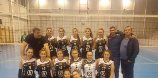 Наковски Волеј со една нога во КУП финале – славеше во Битола против Пелистер и полека испишува историја