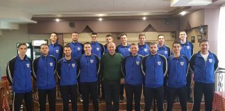 РК Астраион ги доби противниците во завршната фаза од КУПОТ – Ќе докажеме дека имаме потенцијал, велат од клубот