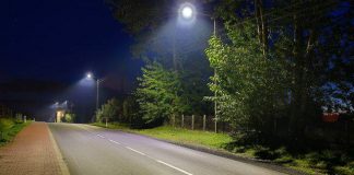 Василево, Валандово, Радовиш преку ЕБОР ќе обезбедат енергетско ефикасно улично осветлување !