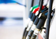 Мицкоски: Очекуваме на следната седница, Регулаторната комисија за енергетика (РКЕ) да ги намали цените на горивата