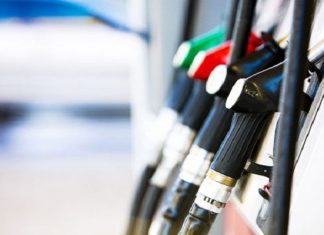 Мицкоски: Очекуваме на следната седница, Регулаторната комисија за енергетика (РКЕ) да ги намали цените на горивата