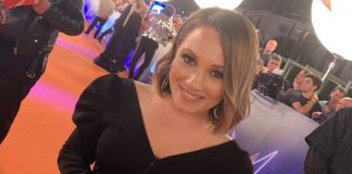 Ја вративме вербата дека нашите претставници може да бидат главни конкуренти на Евровизија – вели Јанева за успехот во Тел Авив