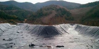 Казандол да се врати во првобитната состојба, бараат активистите откако Управен пресуди во корист на Владата