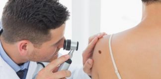 Како против ракот на кожата, кои се првите сиптоми и како се лекува – бесплатно предавање во Струмица