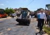 Градоначалникот Јаневски најави градежна офанзива низ целата Општина Струмица – каде се работи и каде се планира (видео)