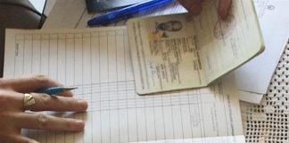 Во Радовиш и Валандово ќе има пробен попис, вработени од Завод за статистика ќе вршат попишување од 10-ти јуни