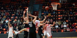 Се фузираа Кожув и Блокотехна, Гевгелија од идната сезона со еден но моќен клуб кој ќе атакува на титули