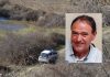 Телото во металното буре фрлено во Турија е на исчезнатиот Иљашев, осомничен жител на Добрејци за свирепо убиство