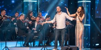 Фолк Фест Валандово нема да се одржи во мај, датумот ќе се знае по смирување на состојбата со коронавирусот