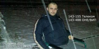 Младиот Стојче успешно ја помина првата операција, сега му се потребни средства за терапија за да застане на нозе