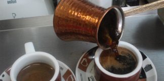 Во струмичко Иловица, 39 годишна жена ставала отров во кафето за да го лиши од живот својот сопруг – доби 30 дневен притвор