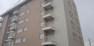 Објавен огласот за распределба на 37 те социјални станови во Струмица, кои може да аплицираат и што се е потребно