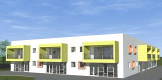 Струмица ќе добие детска градинка во касарната со капацитет за 250 деца – несен готови градинките во Куклиш и Муртино