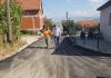 Василево обезбеди 600 илјади евра за реализација на три проекти од патната инфраструктура, вели градоначалникот Јанев