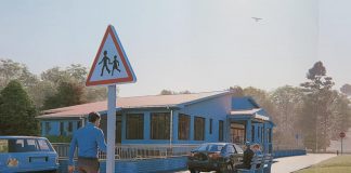 Избрана е фирма изведувач, месецов почнува да се гради детска градинка во Босилово за 80 дечиња