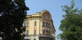 Општина Струмица најави прекршочни за кафулињата и дуќаните кои узурпираат јавен простор а немаат одобрение